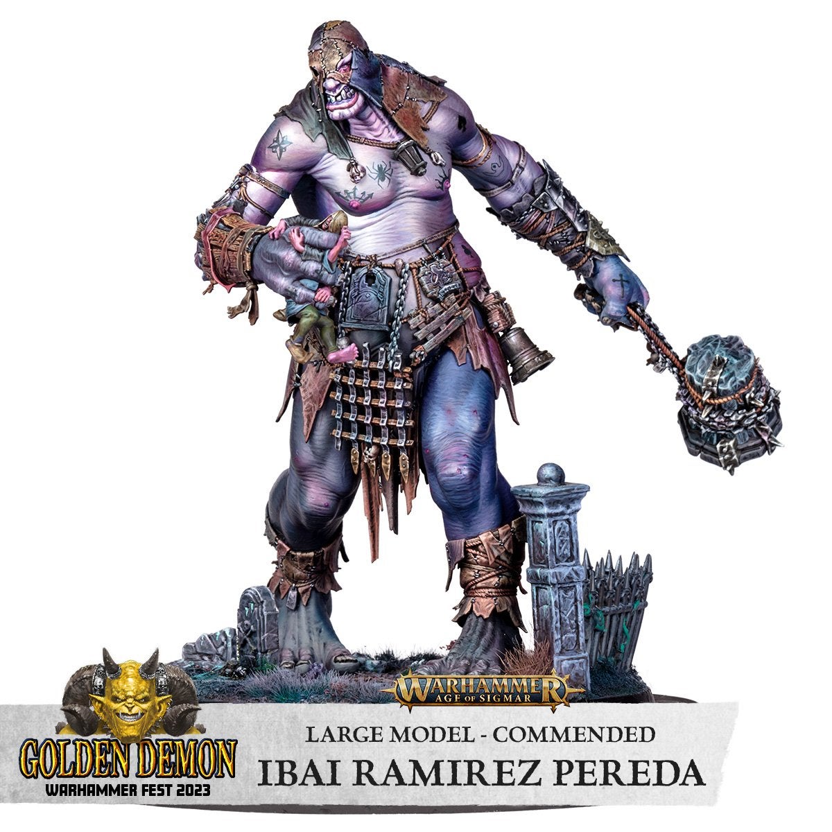 Image: Games Workshop