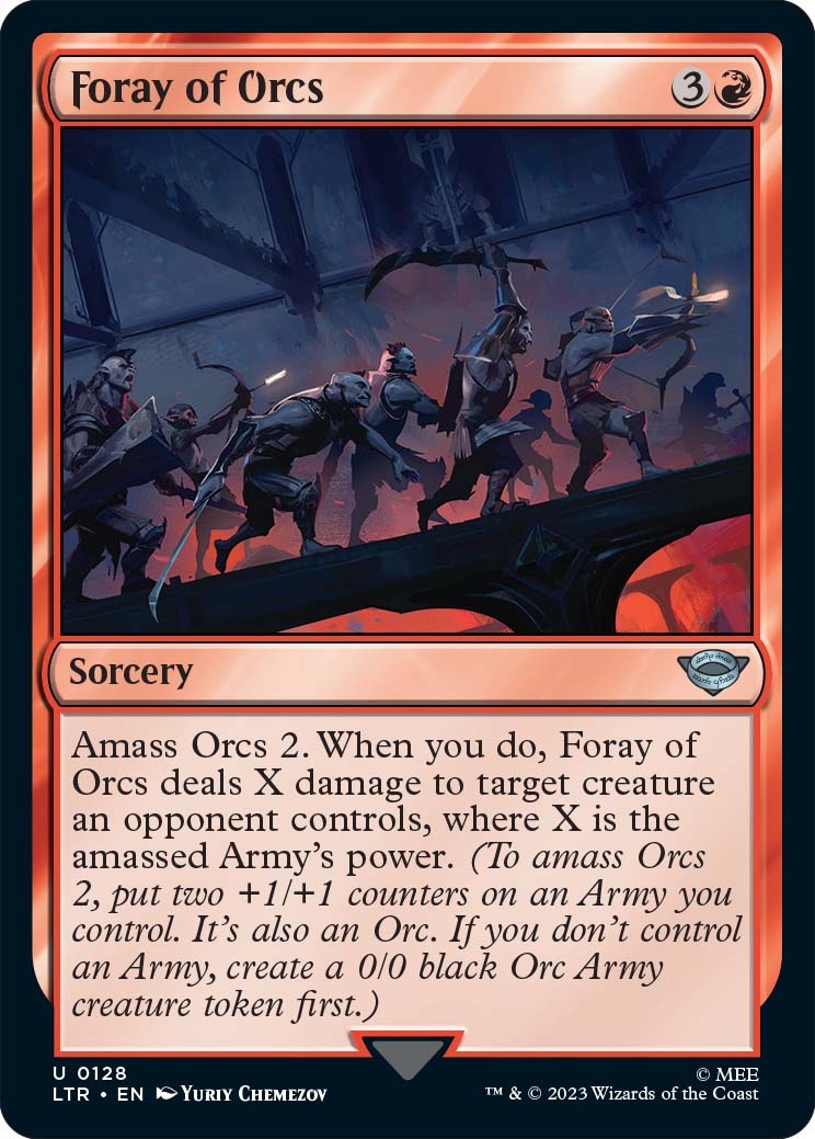 Image: Magic The Gathering