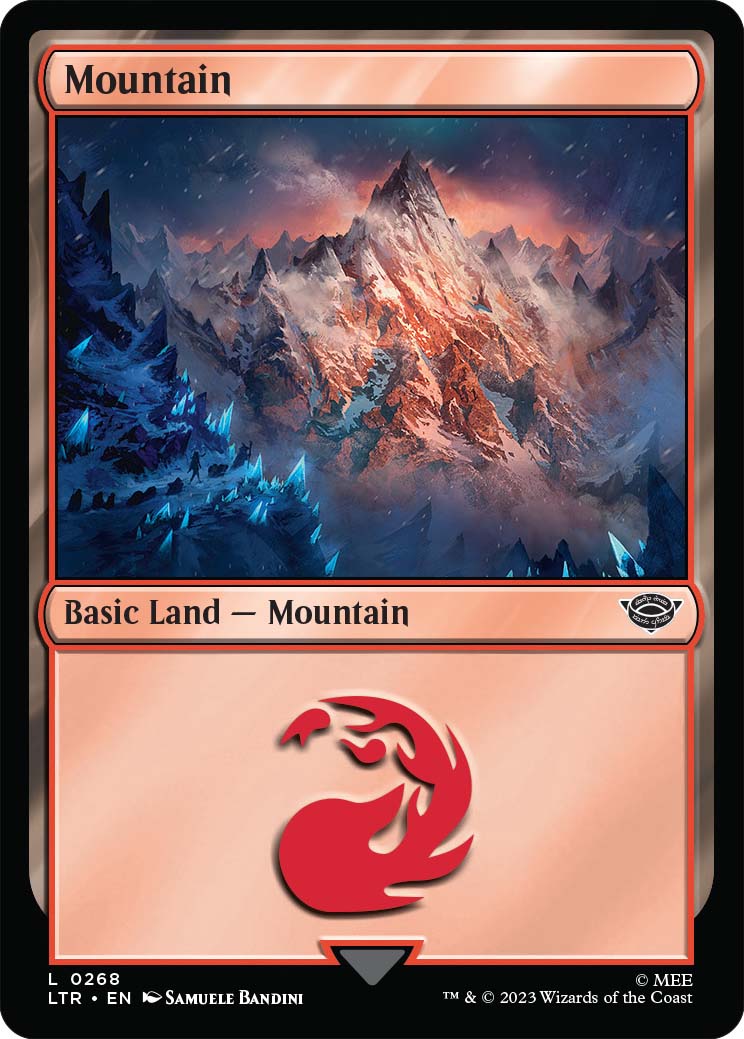 Image: Magic The Gathering
