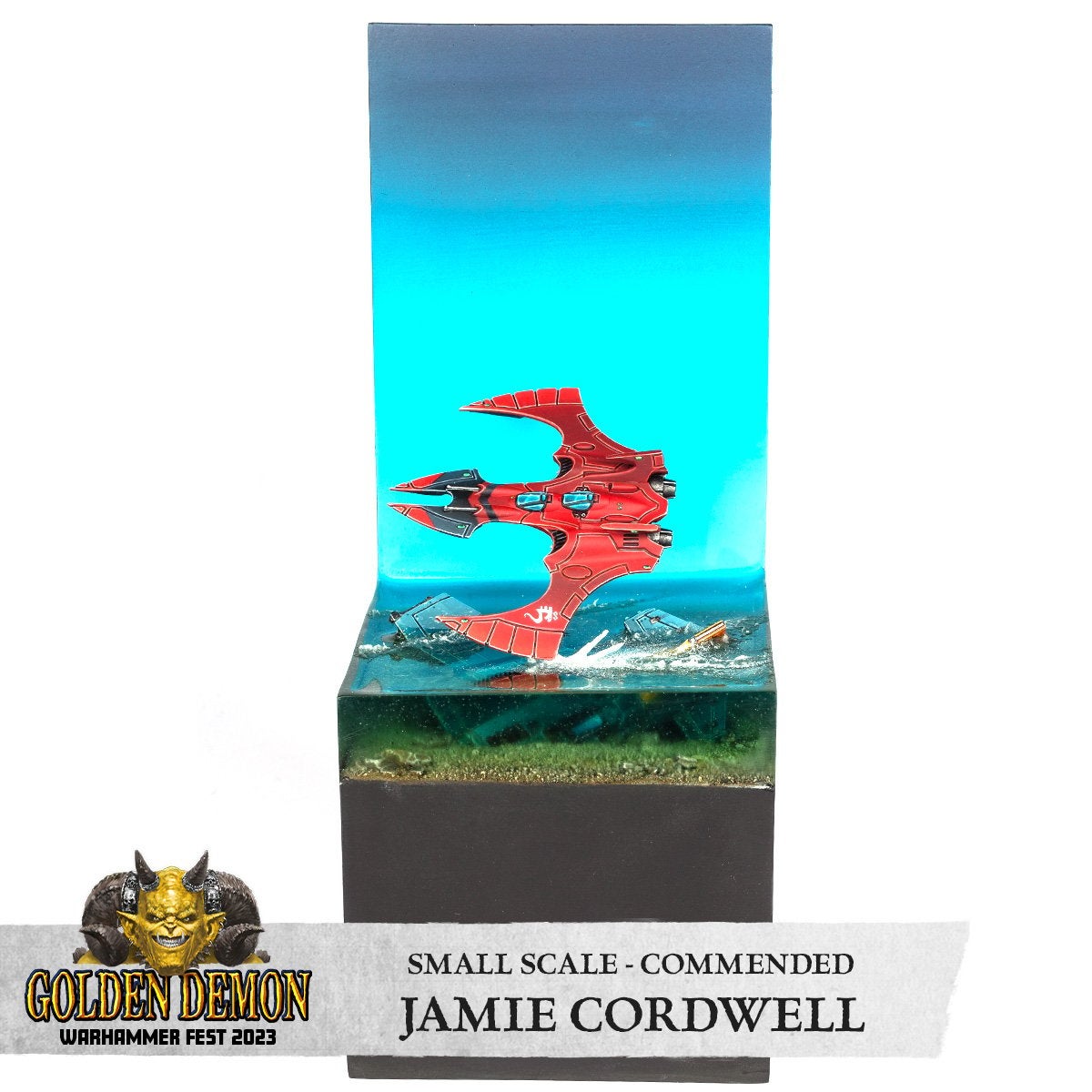 Image: Games Workshop