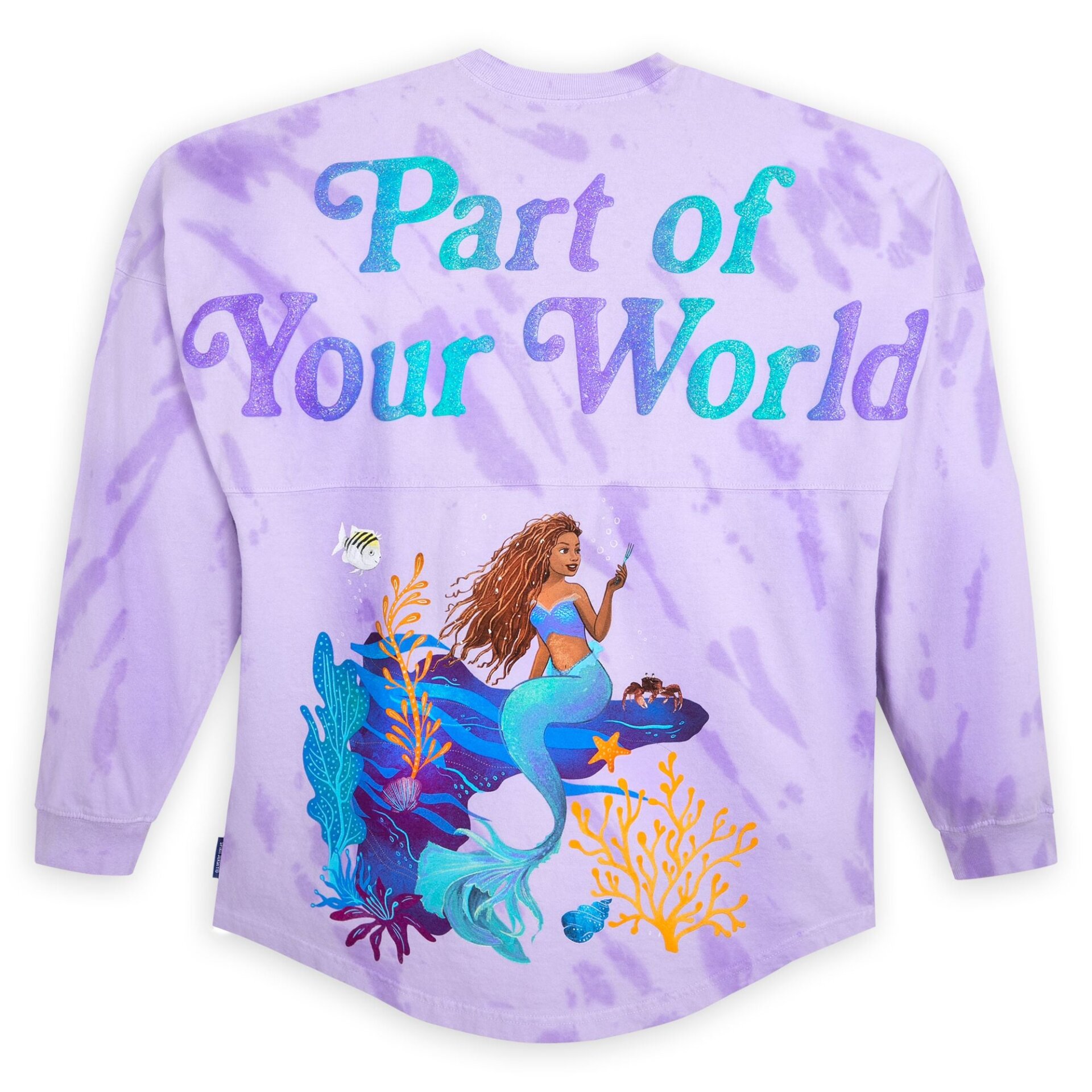 Image: ShopDisney
