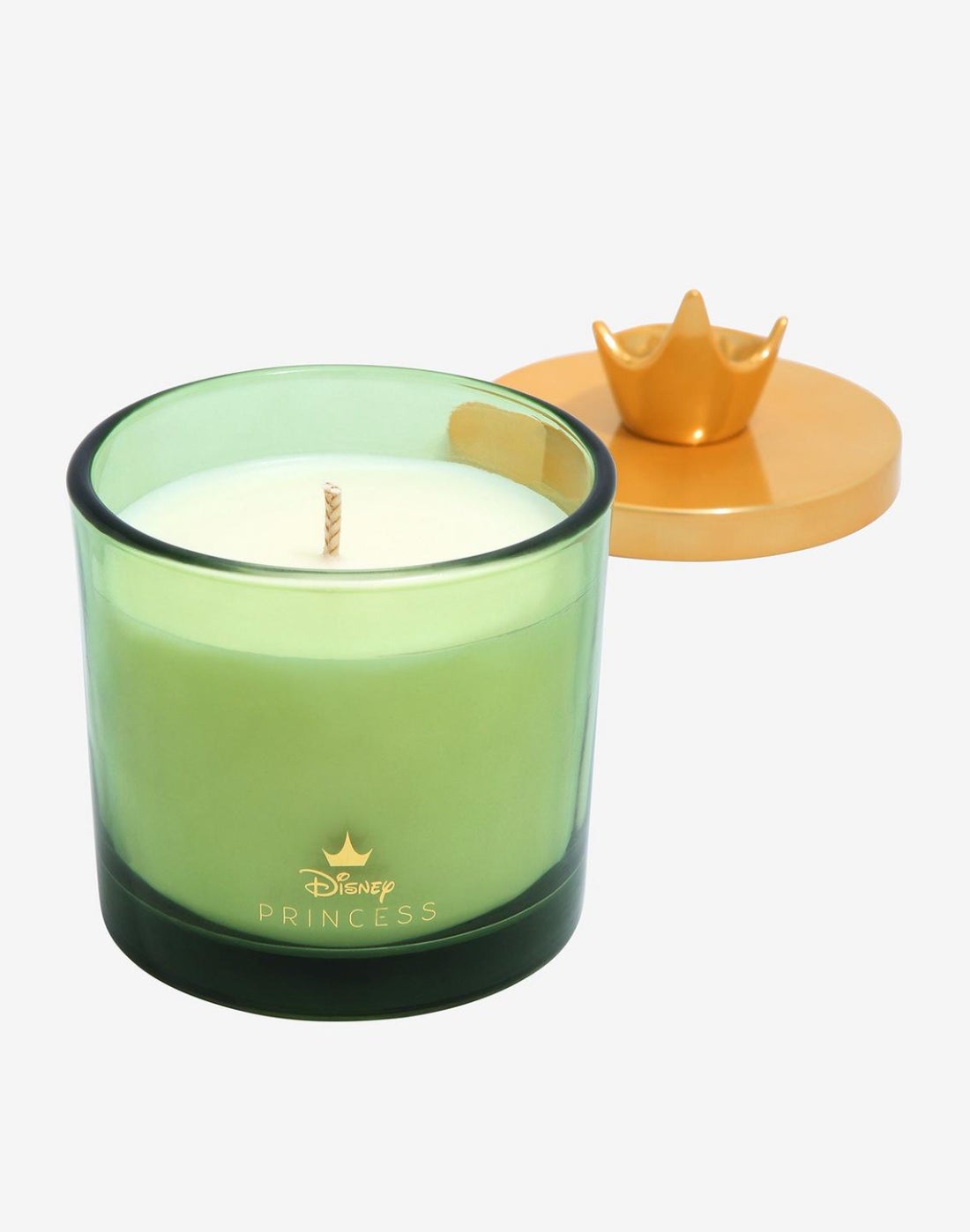 Image: Disney Parks, Experiences and Consumer Products