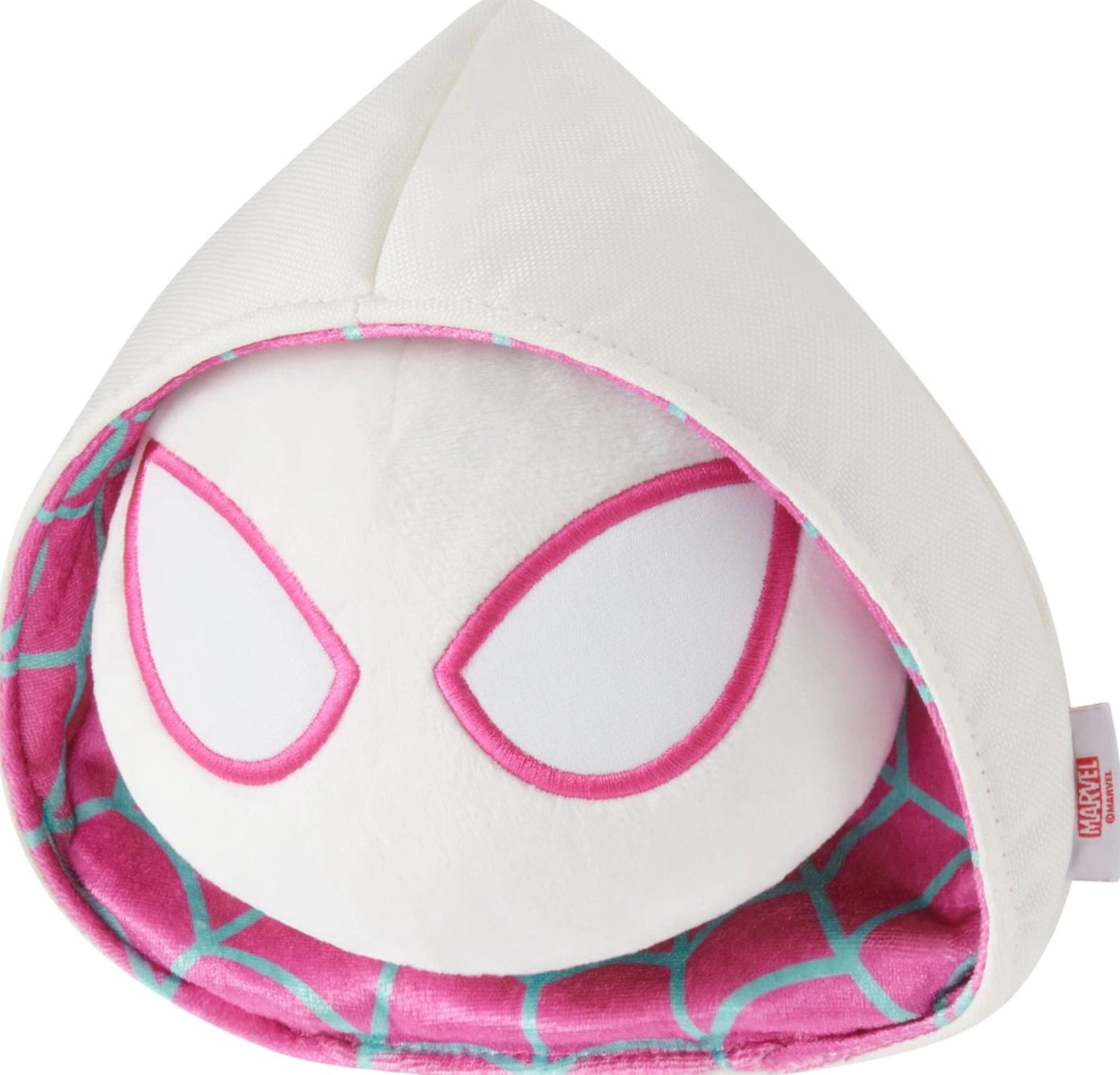 Image: Disney Parks, Experiences and Consumer Products