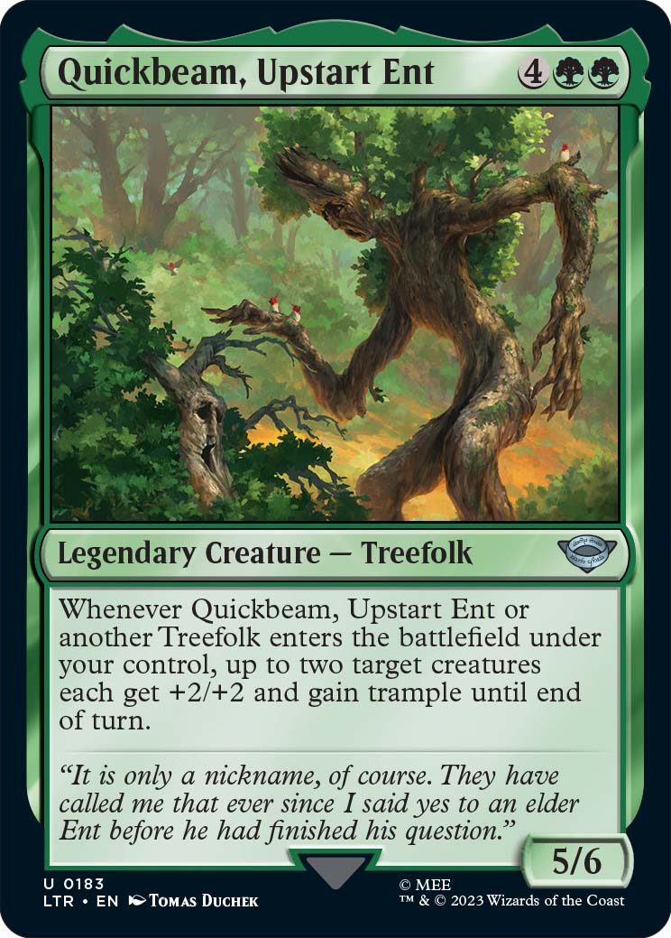 Image: Magic The Gathering
