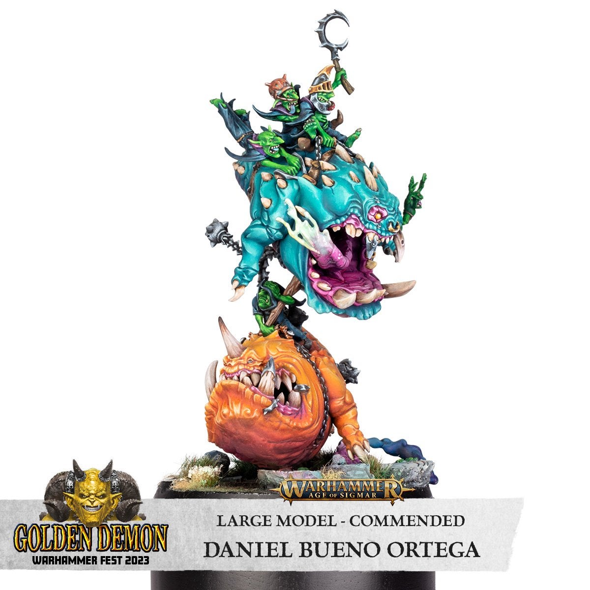 Image: Games Workshop