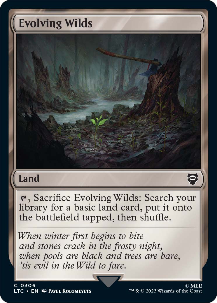 Image: Magic The Gathering
