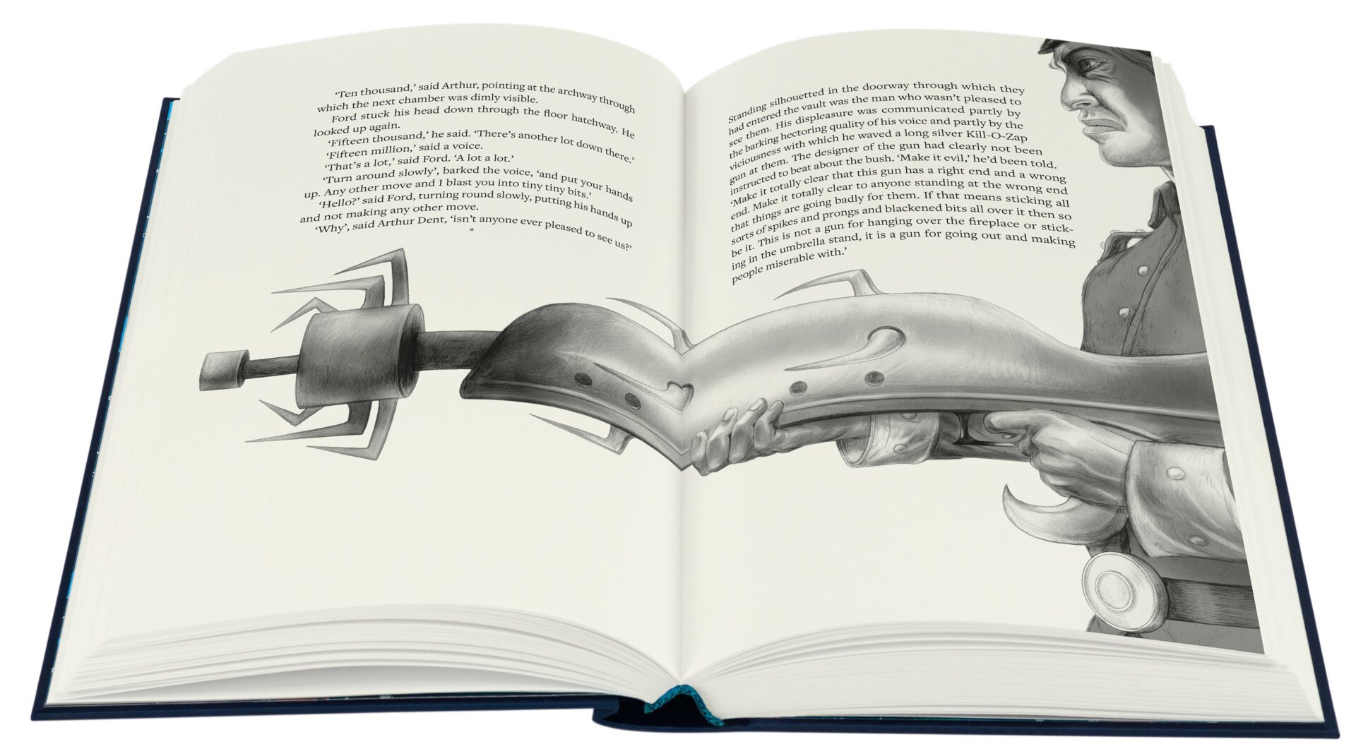 Image: Copyright Jonathan Burton