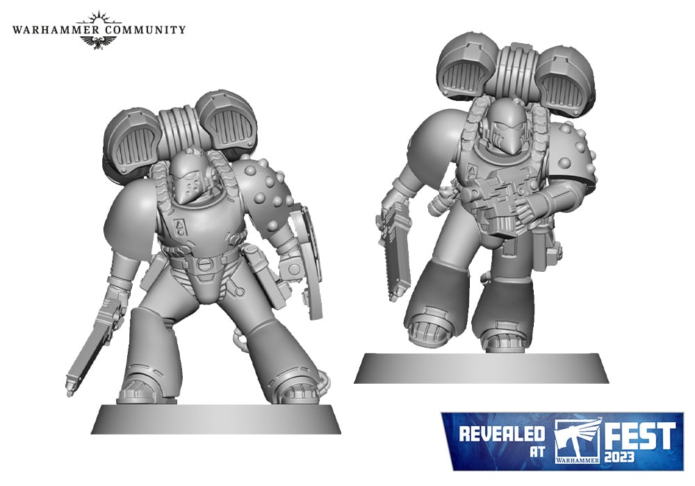 Image: Games Workshop