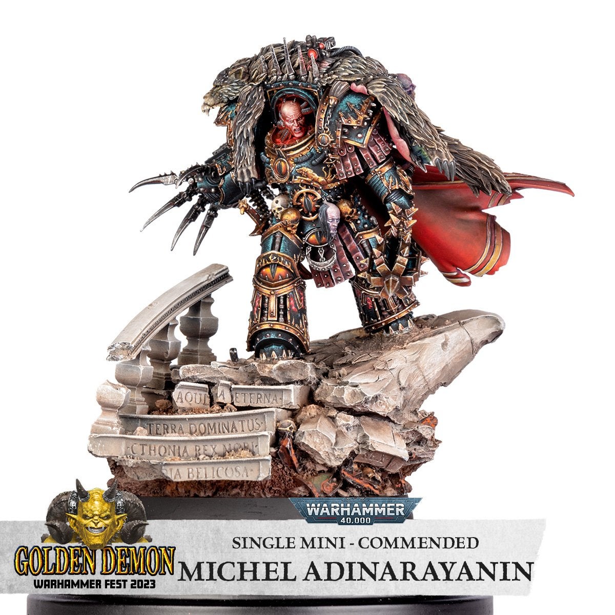 Image: Games Workshop