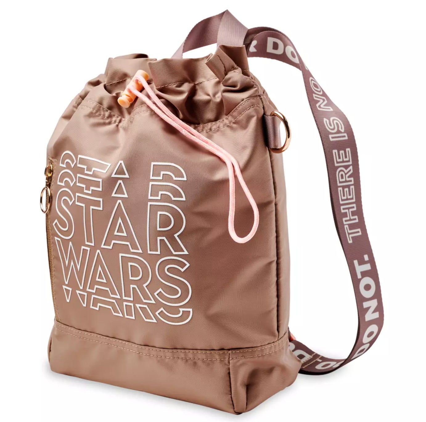 Image: ShopDisney