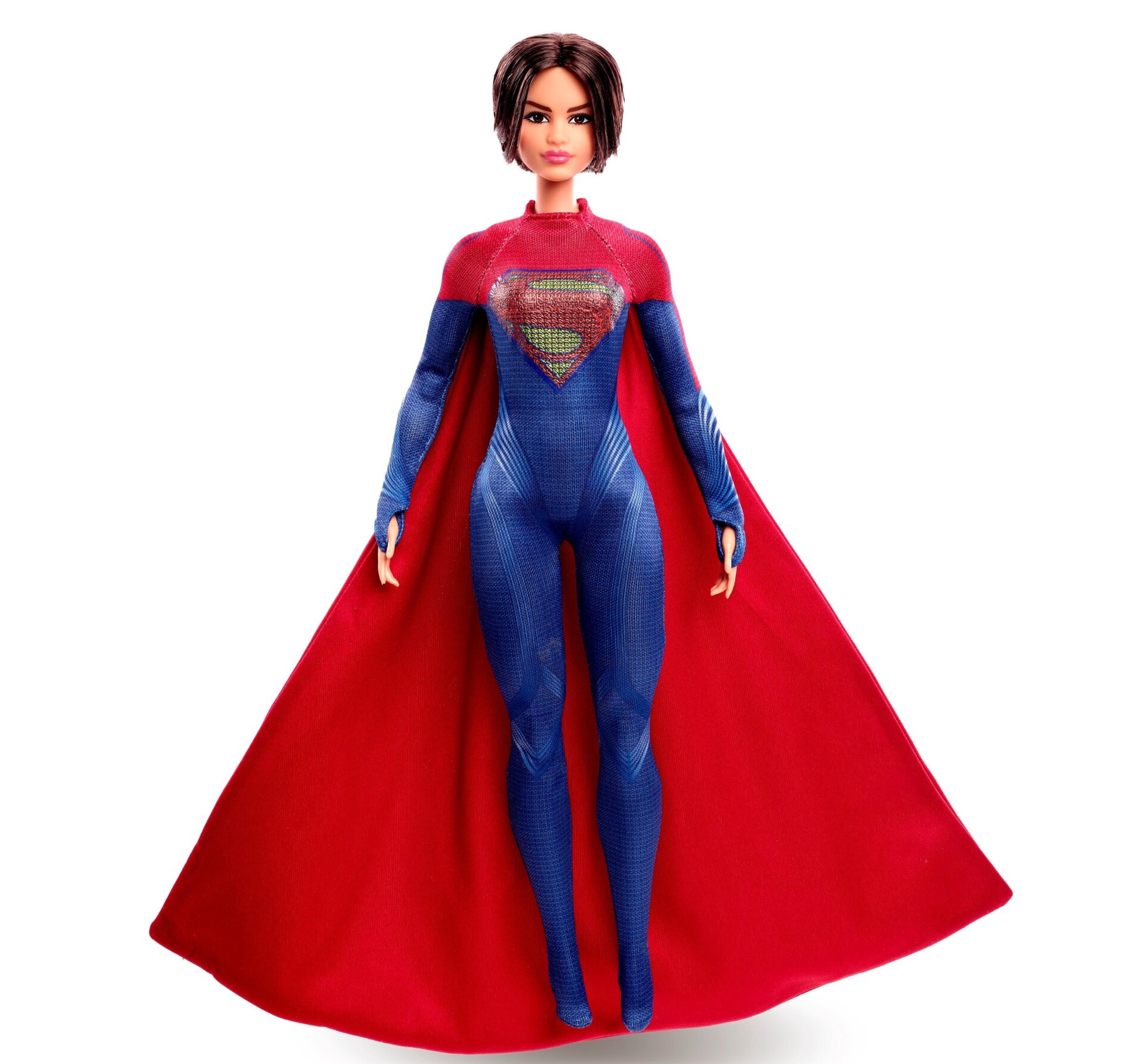 Image: DC Shop