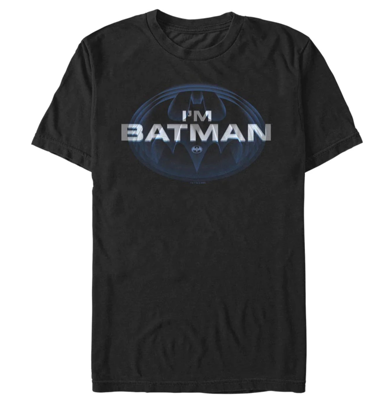 Image: DC Shop