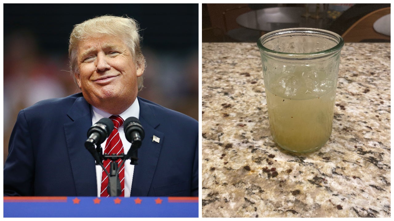 Photo: Tom Pennington