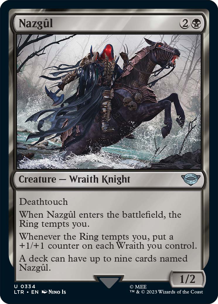 Image: Magic The Gathering