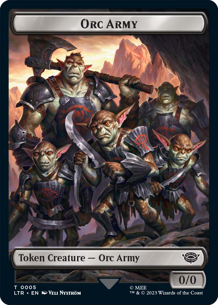 Image: Magic The Gathering