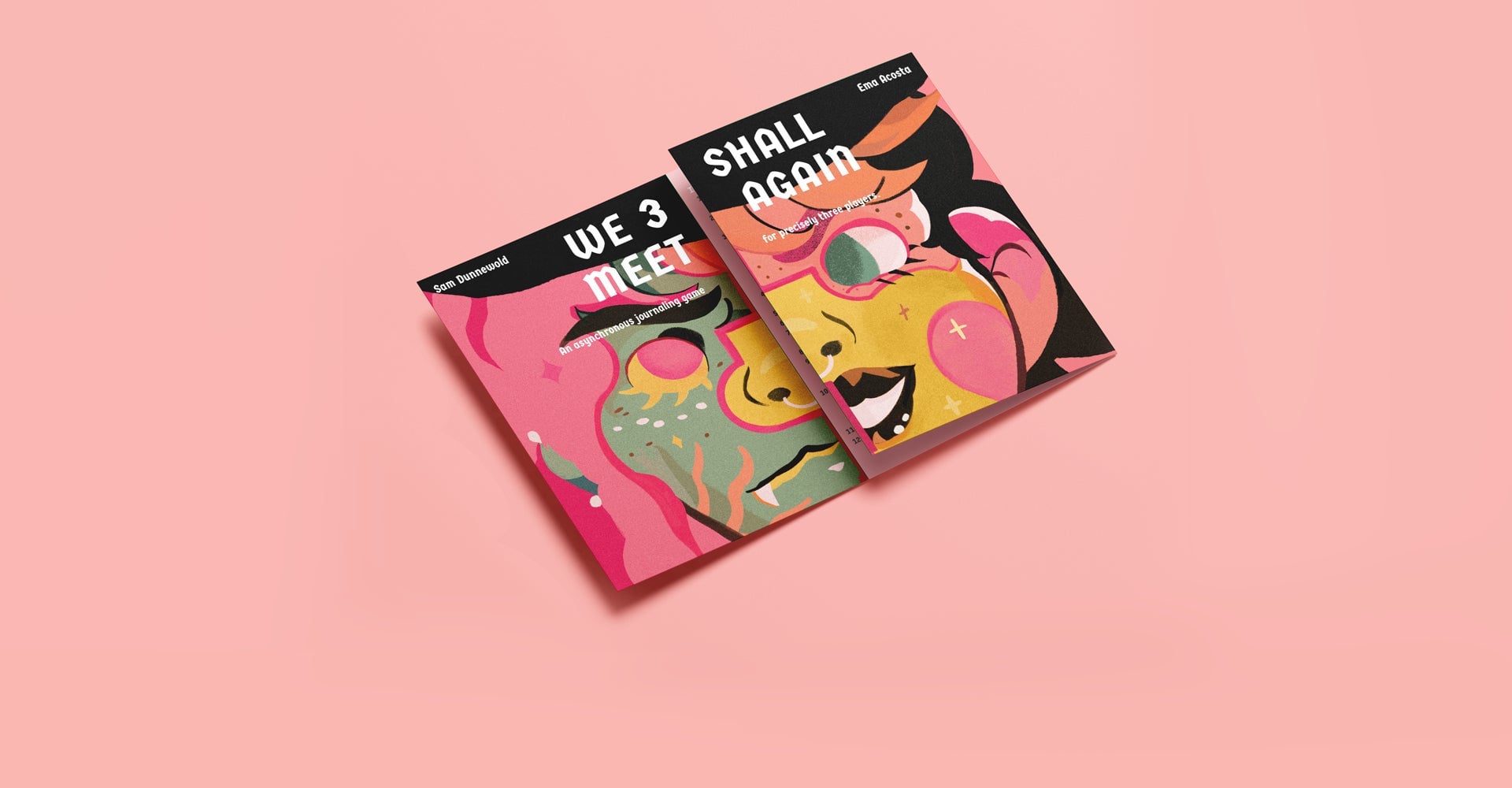 Image: Sam Dunnewold