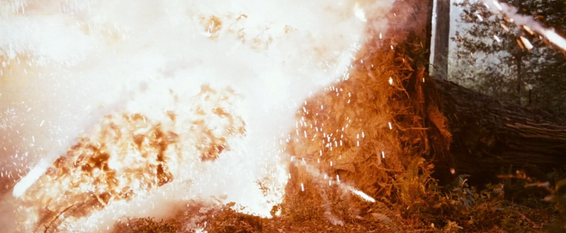 Screenshot: Lucasfilm