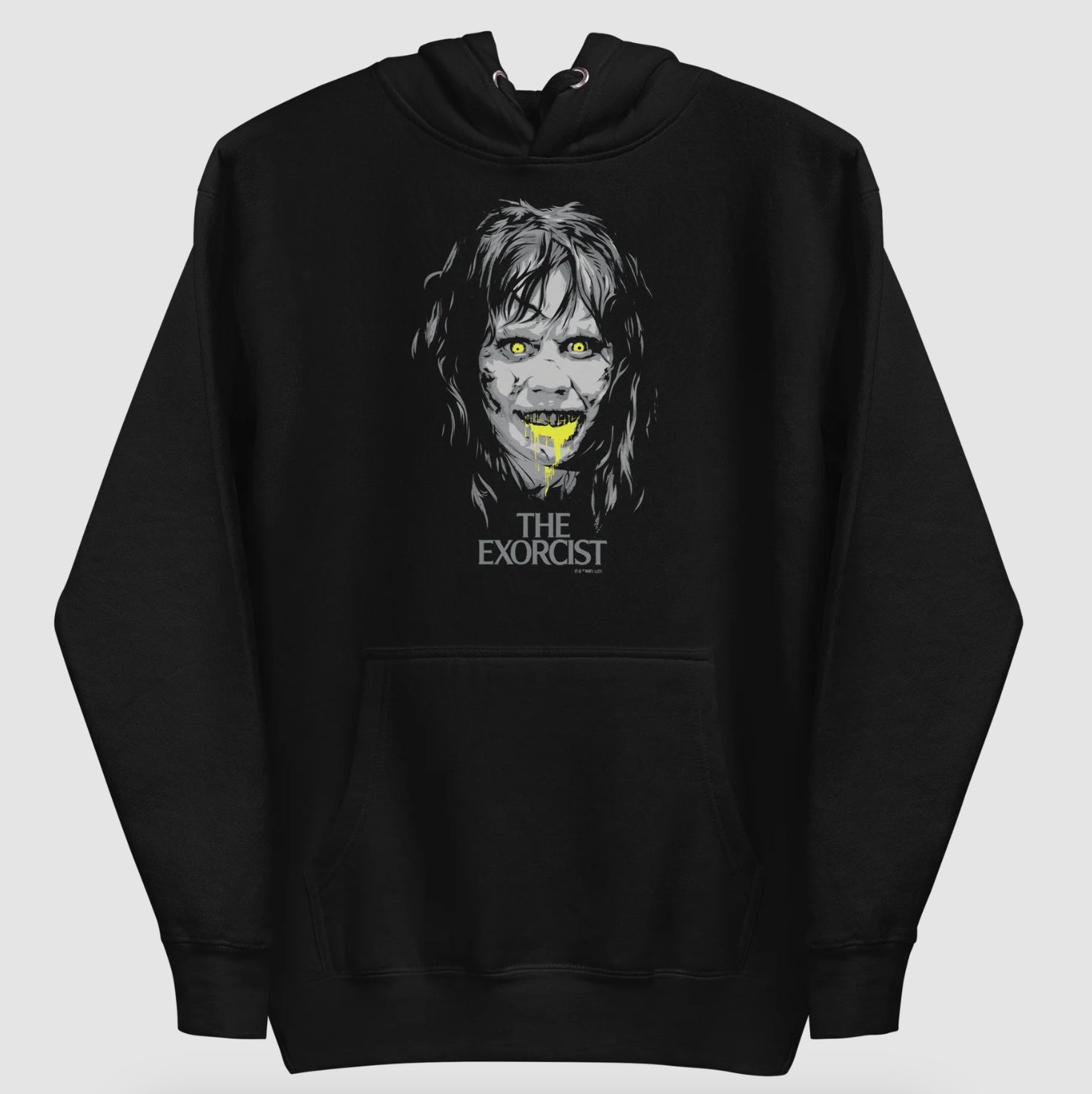 Image: WB Shop