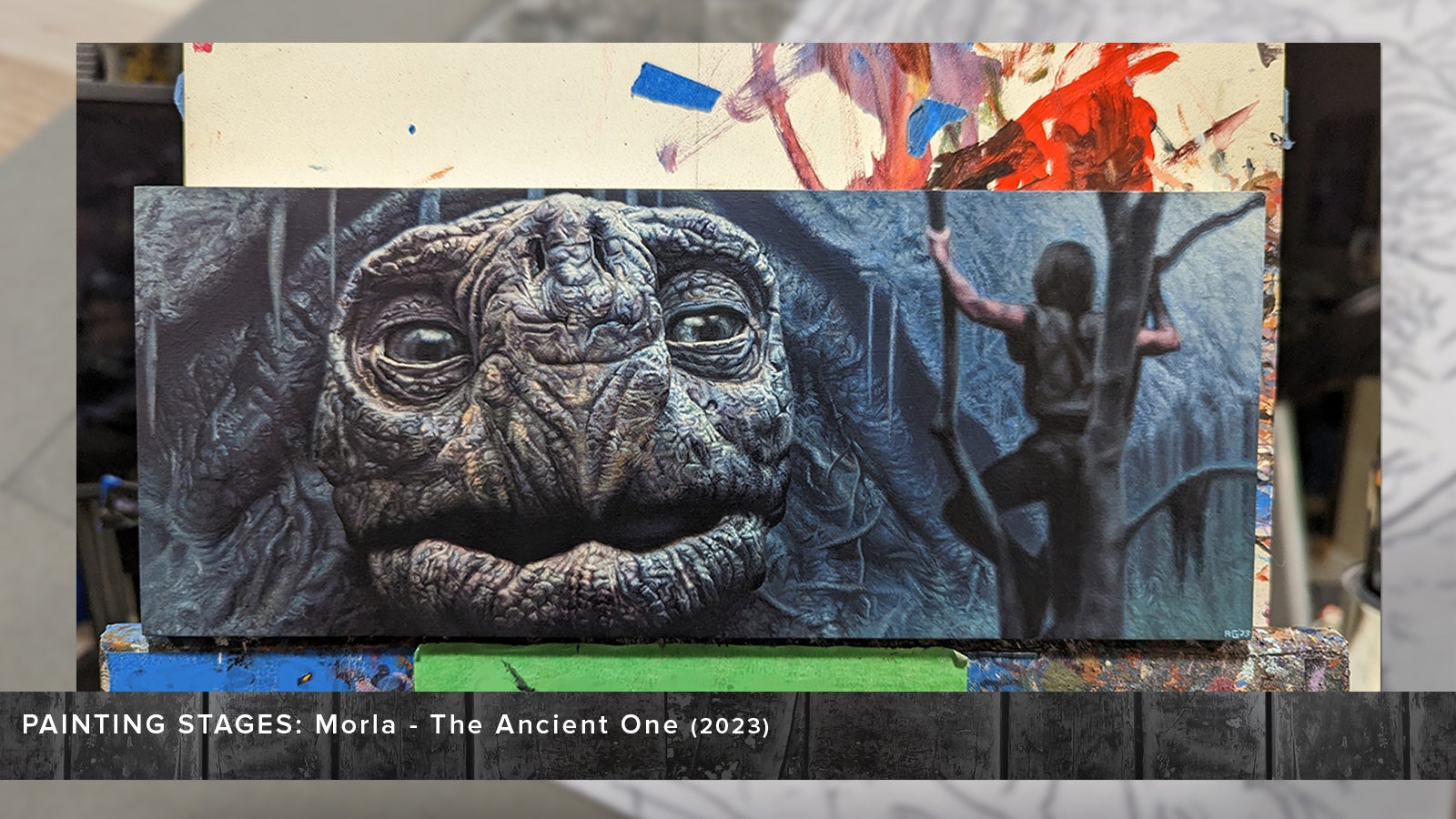 Image: Ashton Gallagher