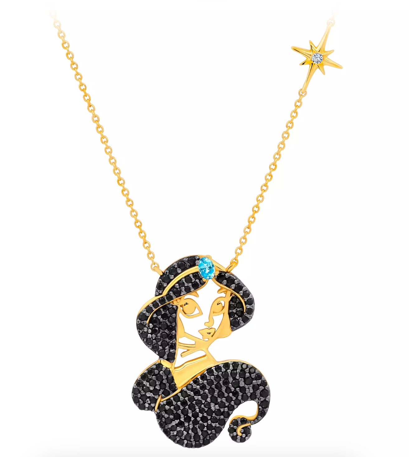 Image: Disney Parks, Experiences and Consumer Products