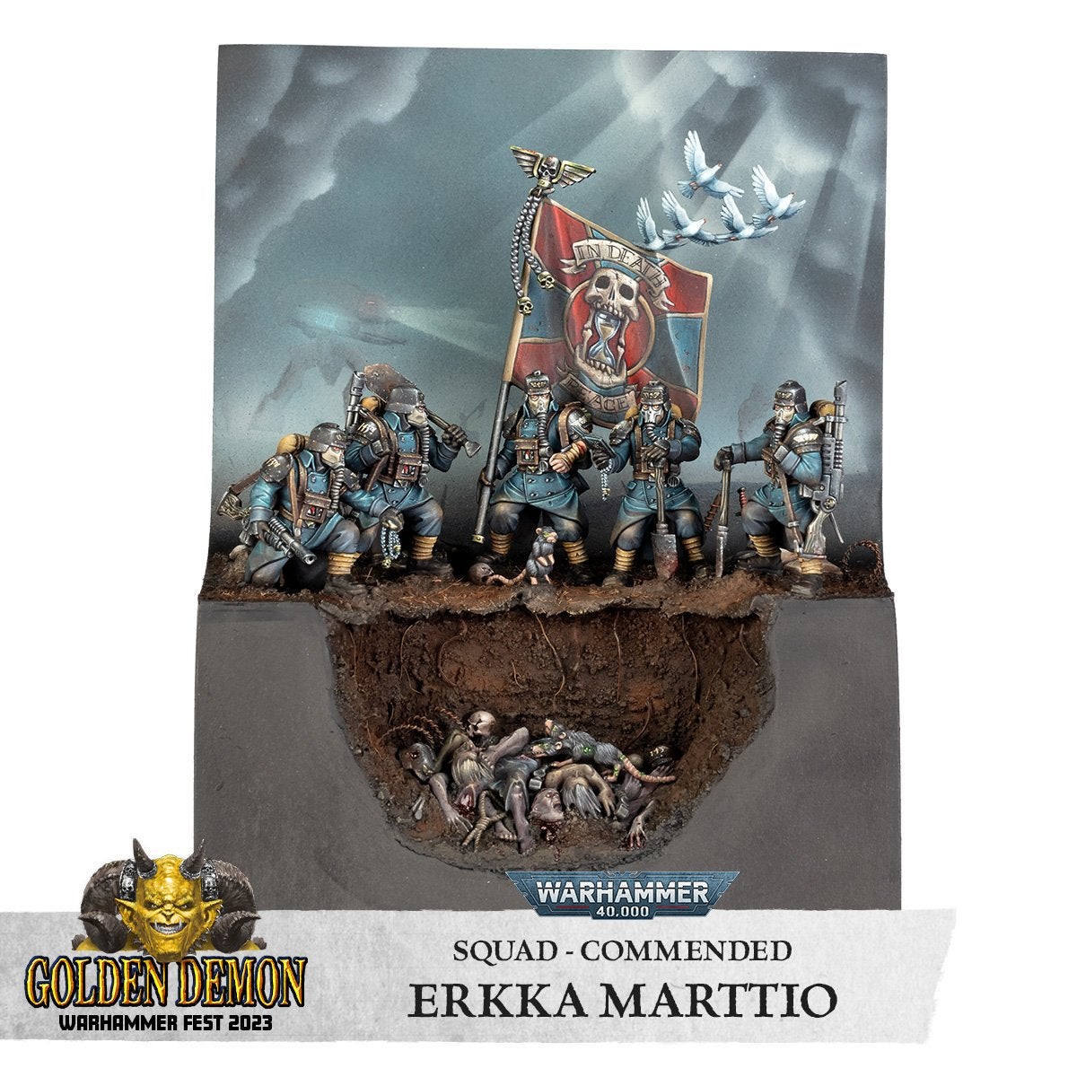 Image: Games Workshop