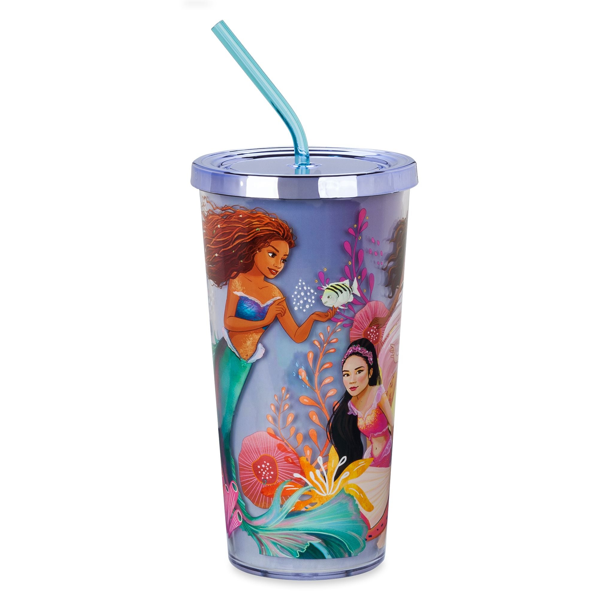 Image: ShopDisney