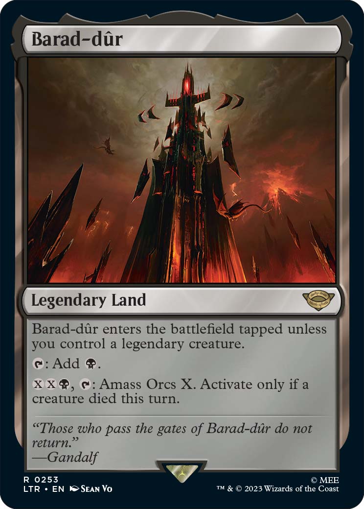 Image: Magic The Gathering