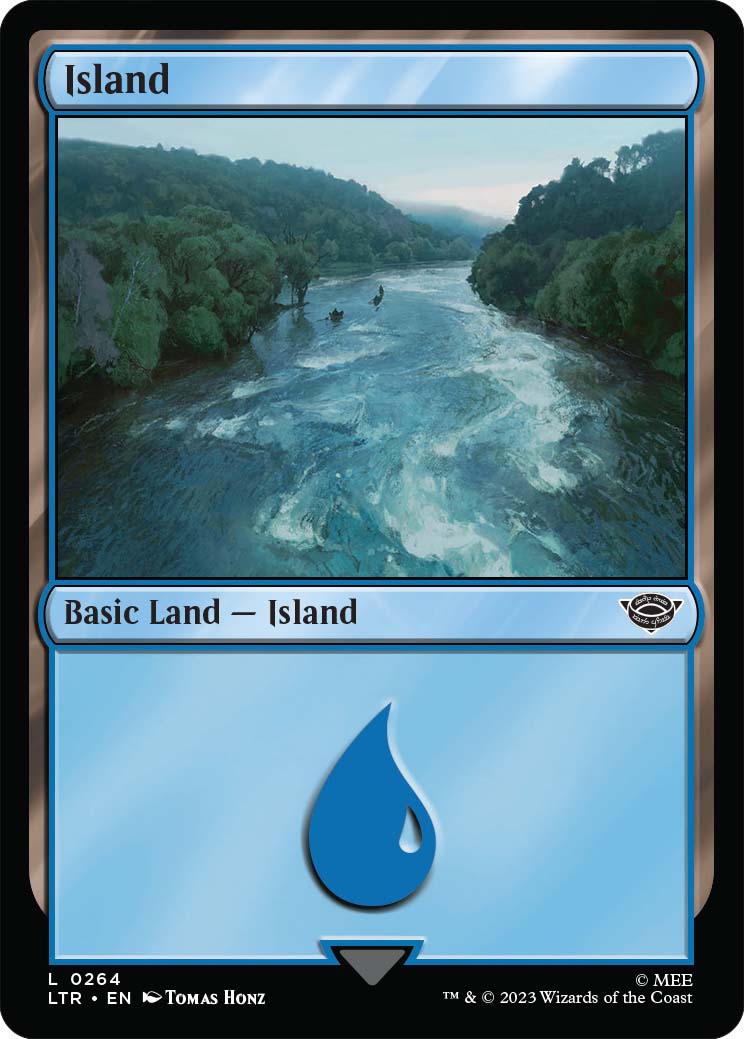 Image: Magic The Gathering