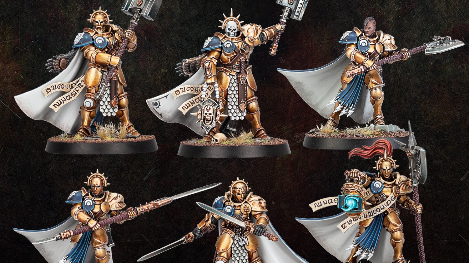 Image: Games Workshop