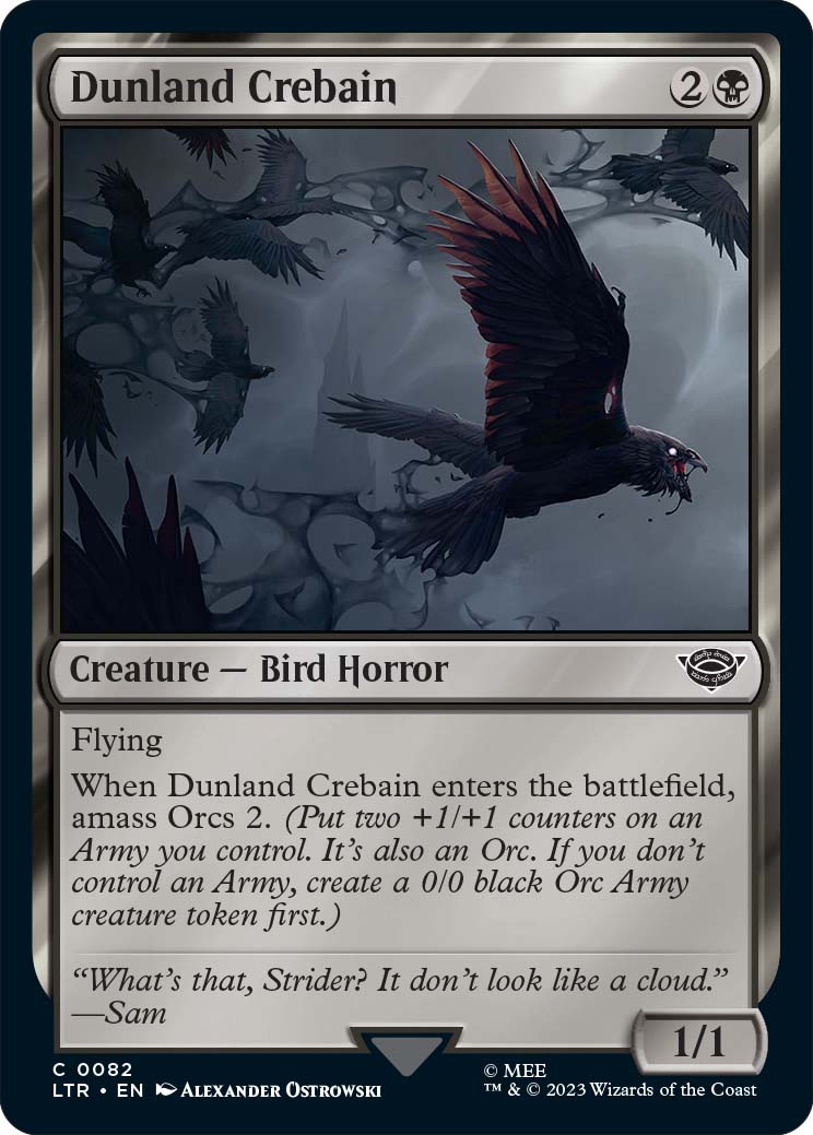 Image: Magic The Gathering