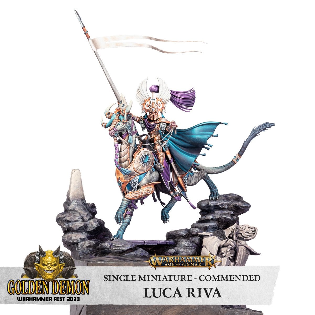 Image: Games Workshop