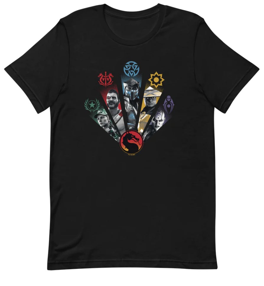 Image: WBshop