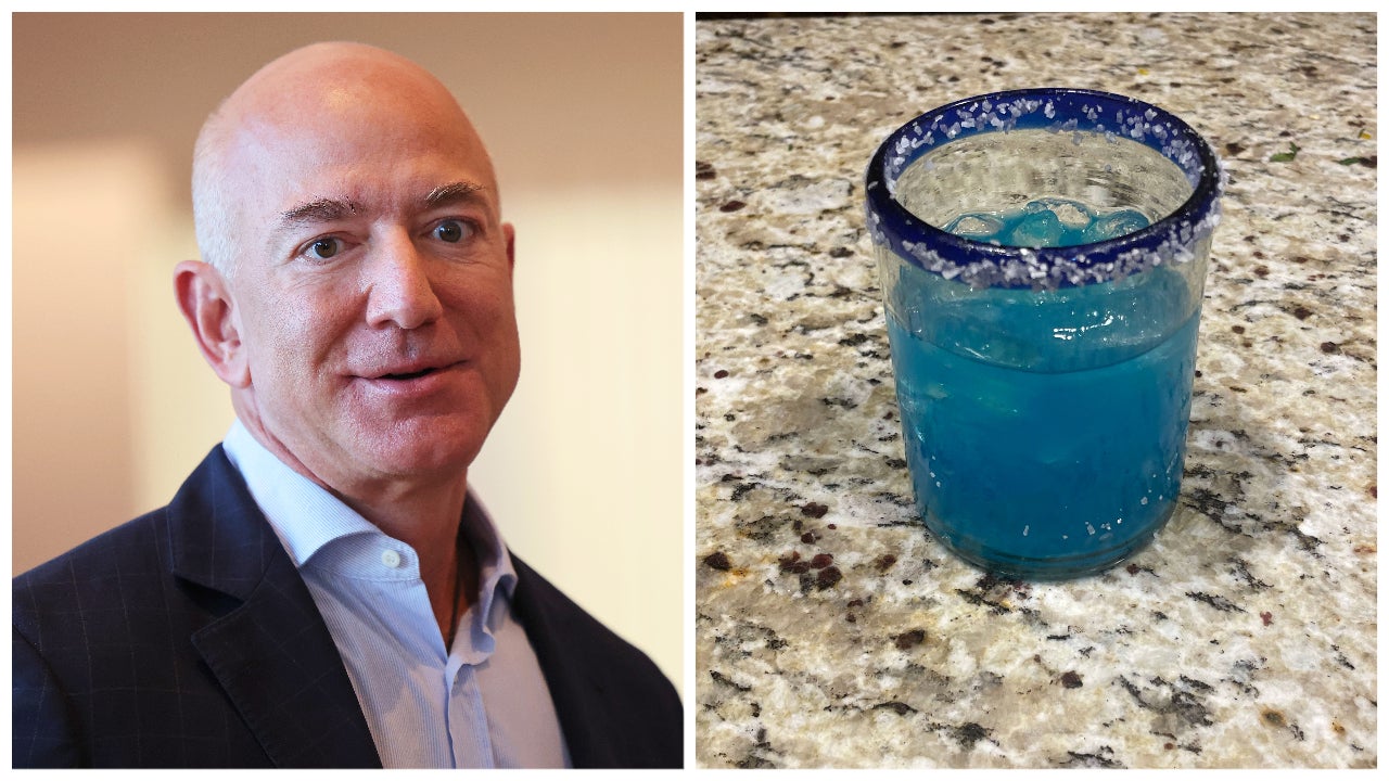 Photo: Michael M. Santiago