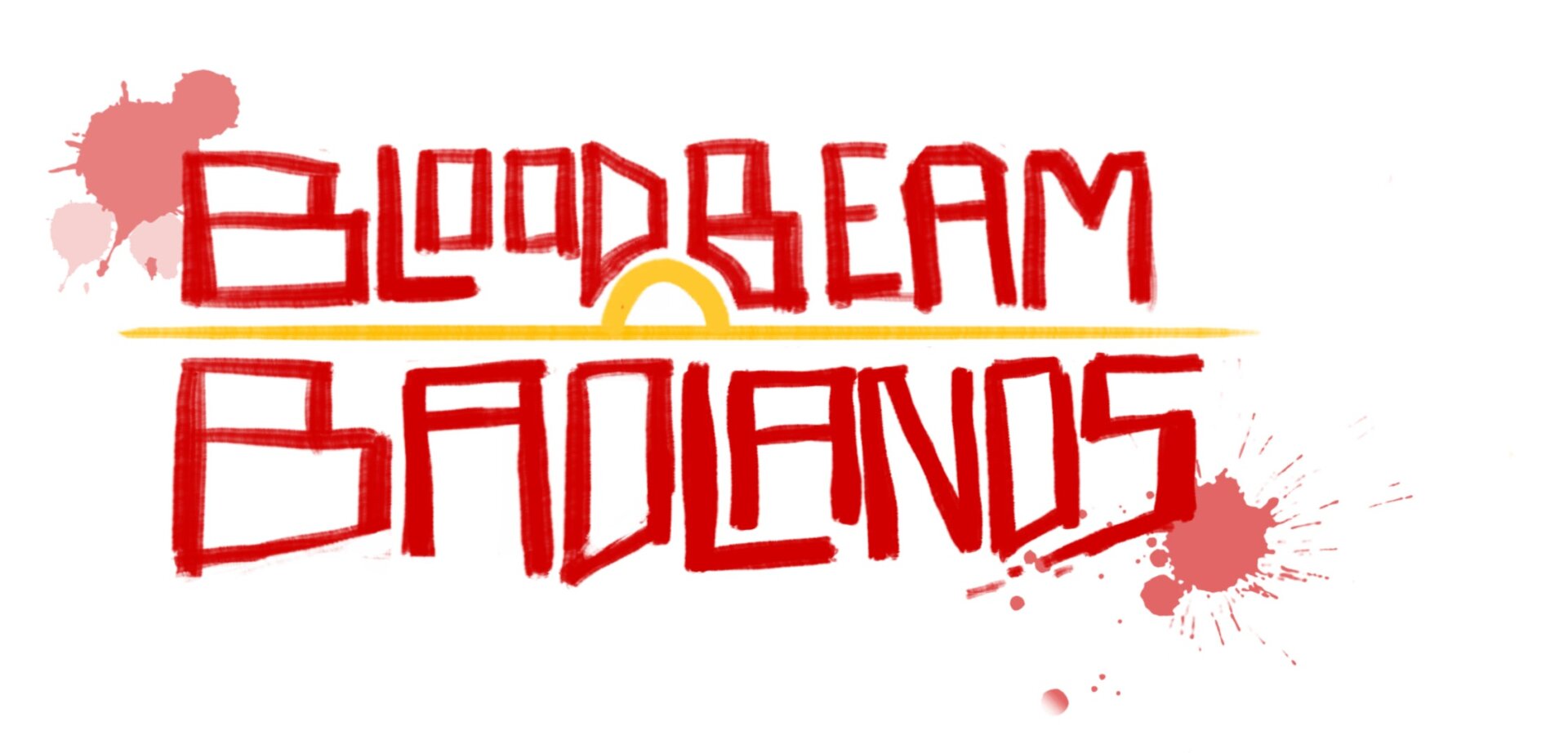 Image: Viditya Voleti