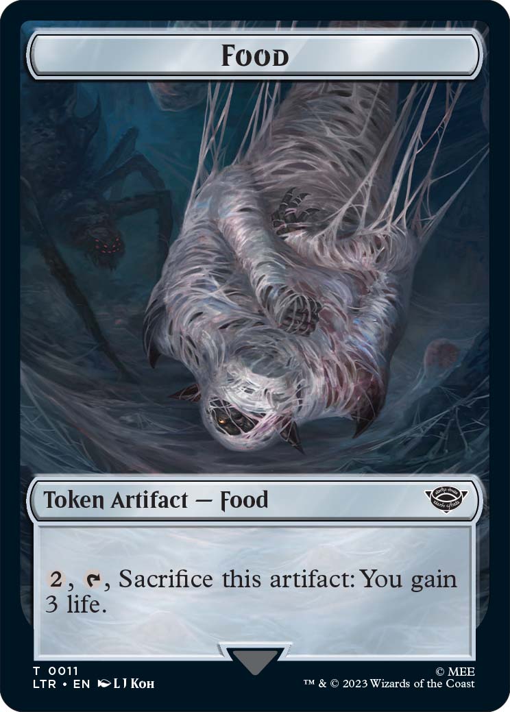 Image: Magic The Gathering