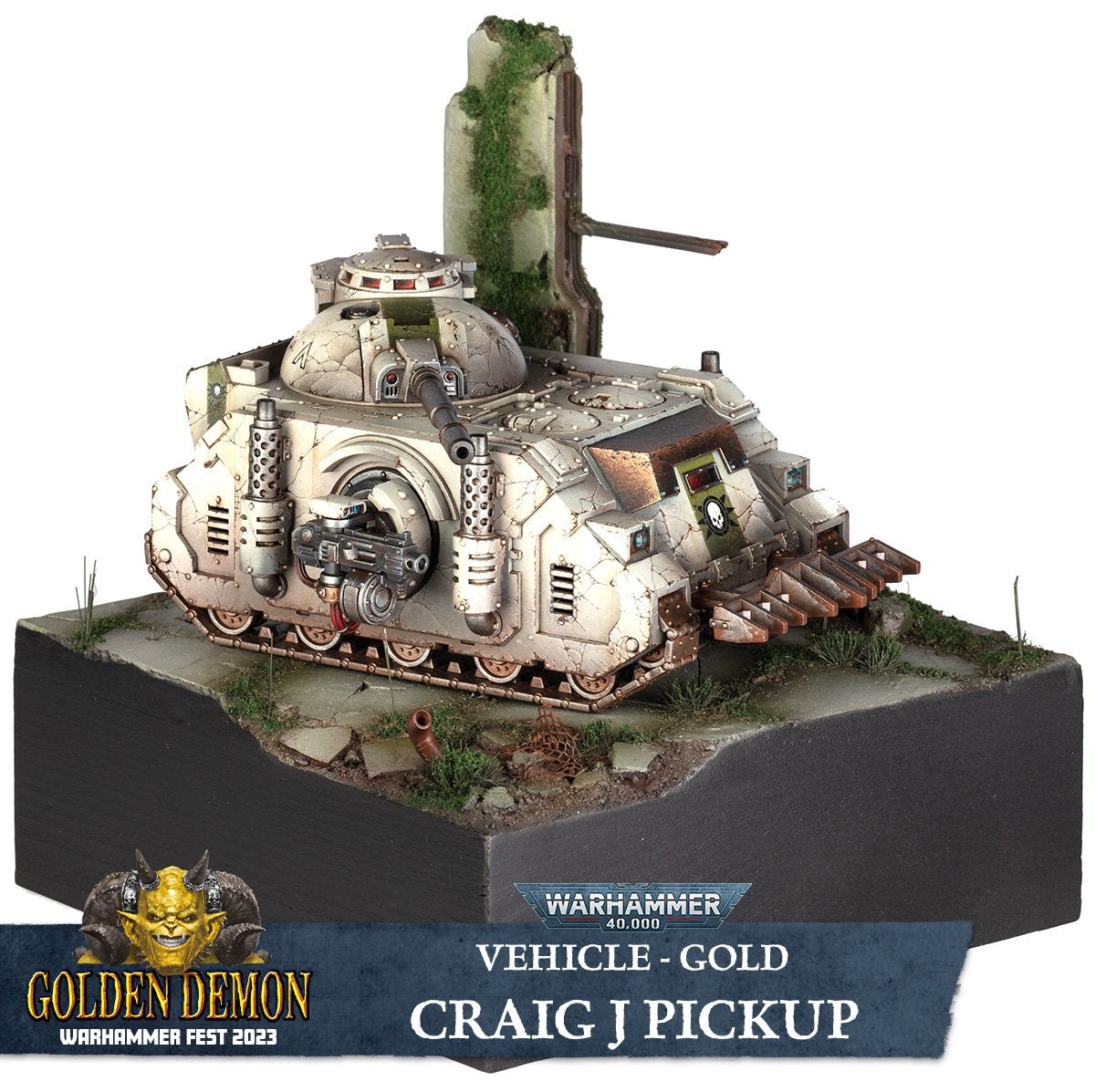 Image: Games Workshop