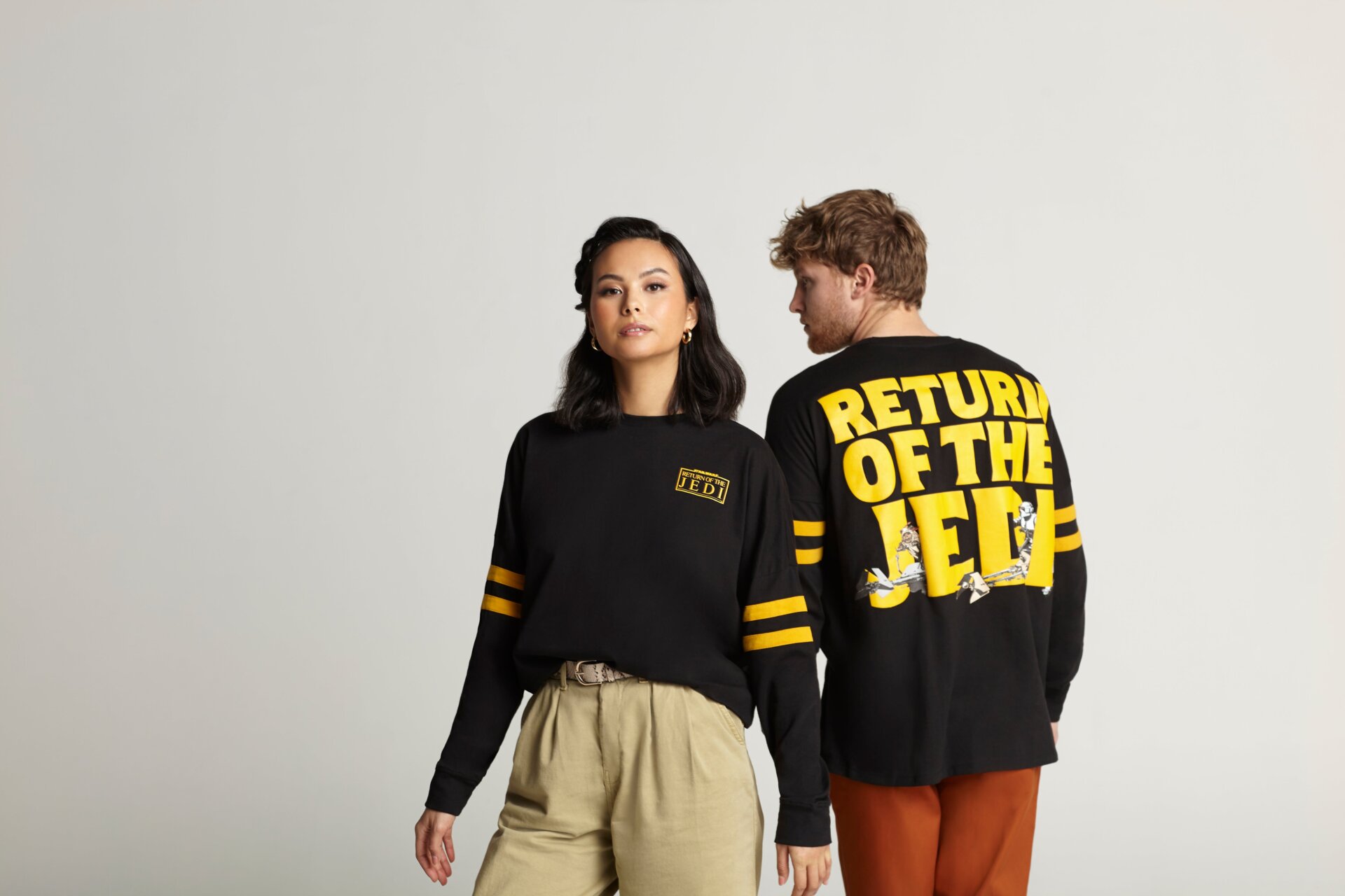 Image: Lucasfilm Consumer Products