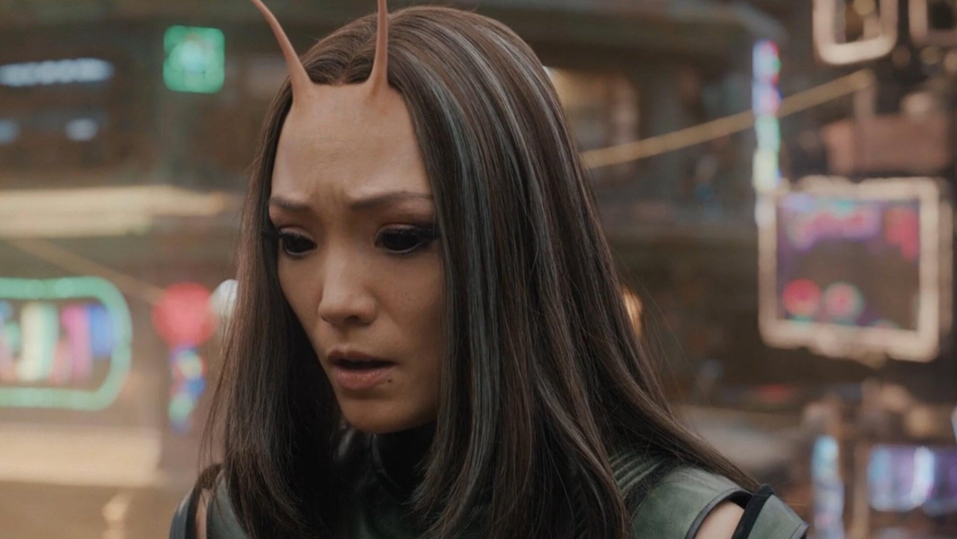 Screenshot: Marvel Studios