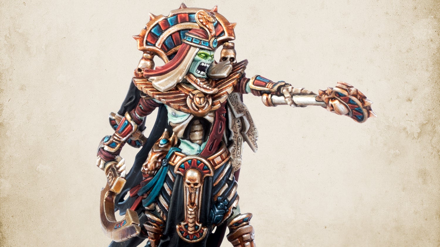 Image: Games Workshop