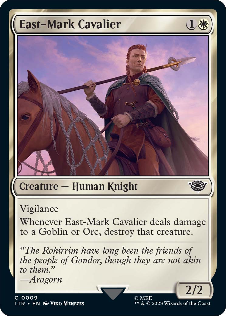 Image: Magic The Gathering