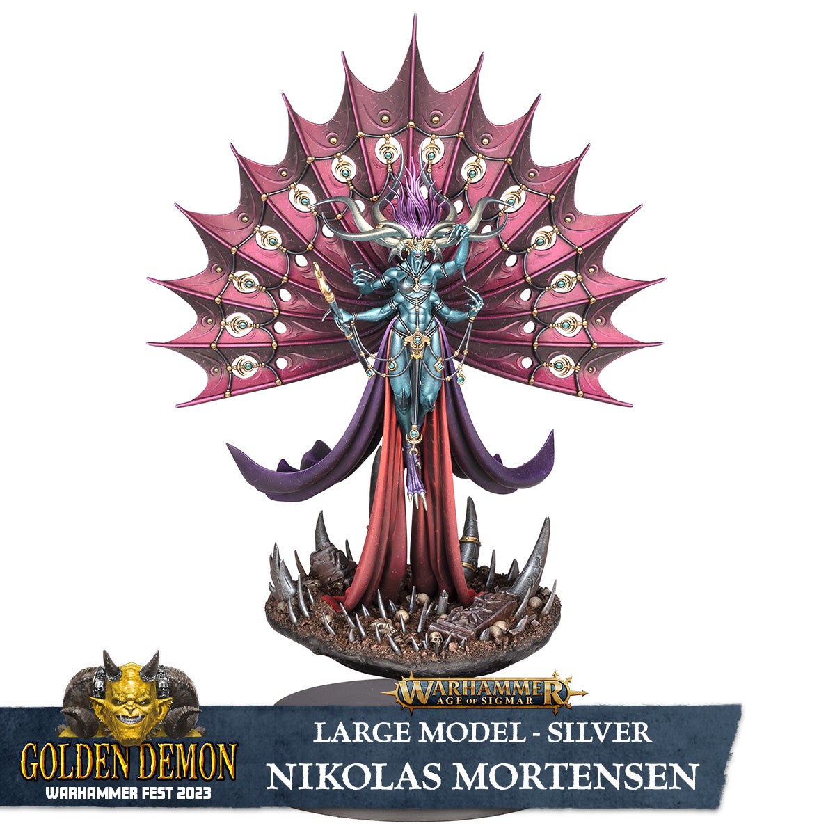 Image: Games Workshop