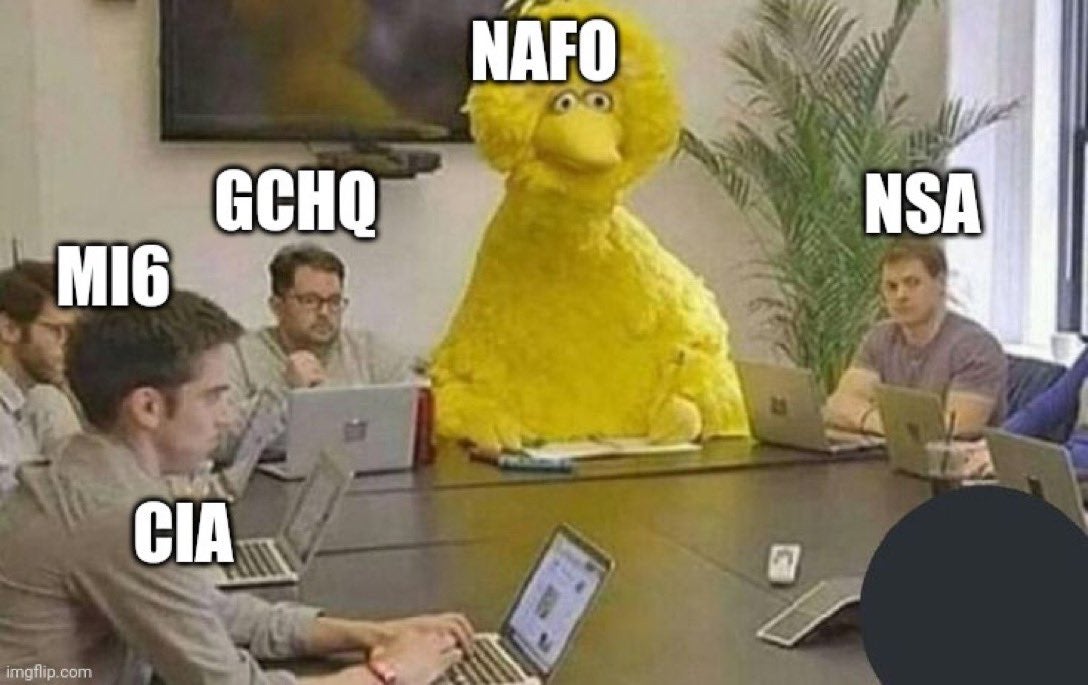 Image: imgflip.com