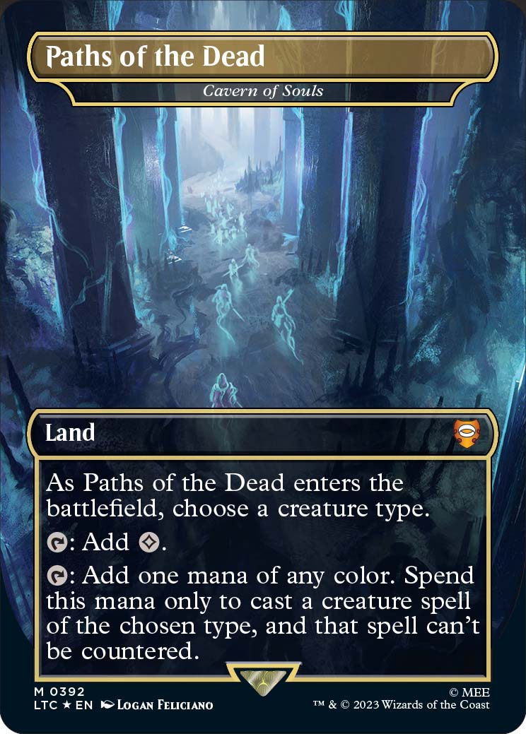 Image: Magic The Gathering