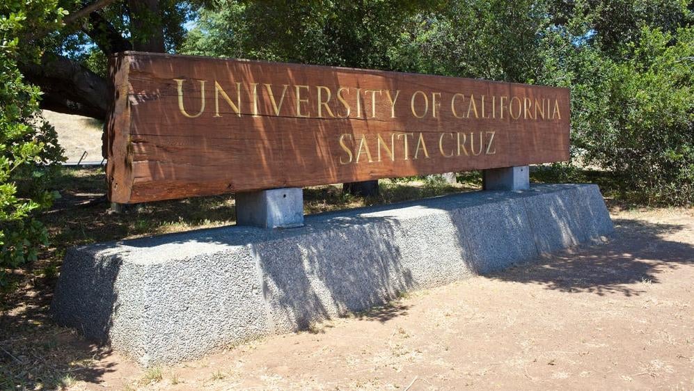 Image: Matthew Corley