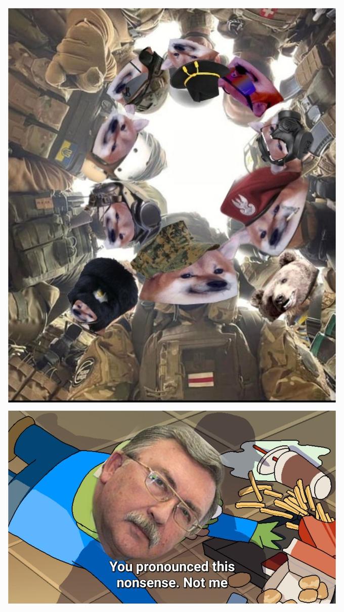 Screenshot: knowyourmeme.com