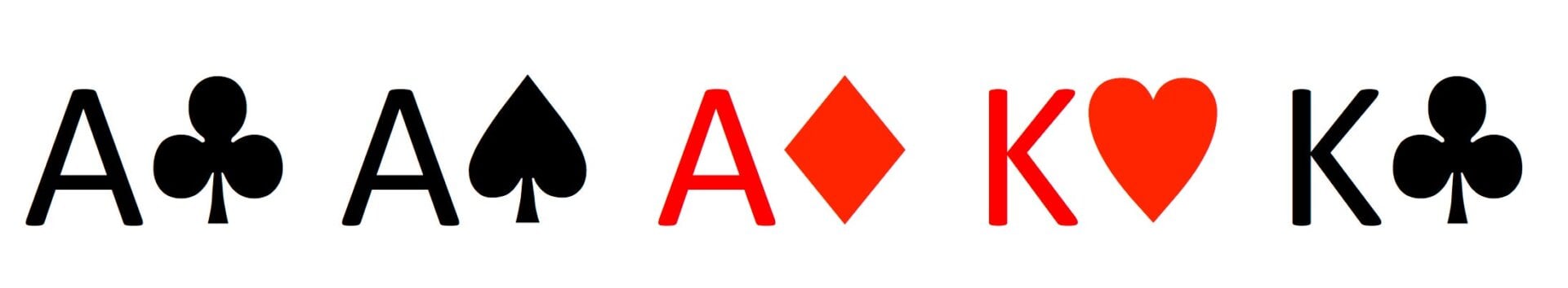 Graphic: Jack Murtagh