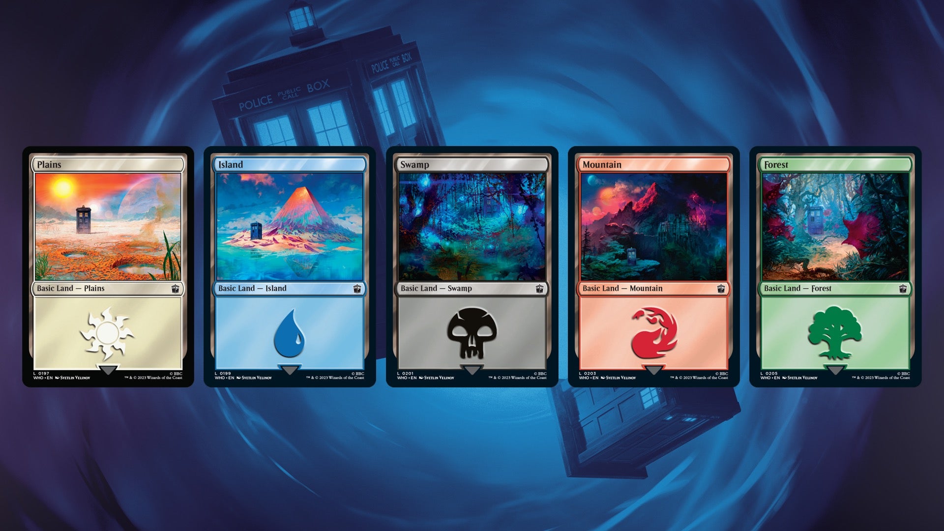 Image: Wizards of the Coast