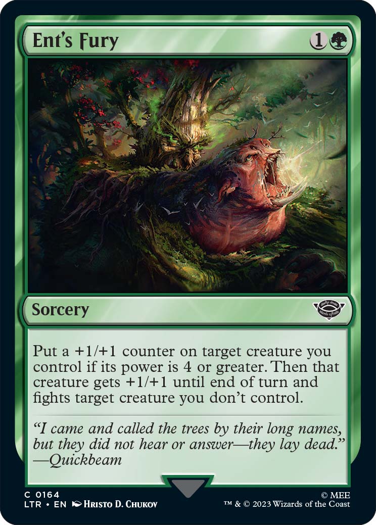 Image: Magic The Gathering