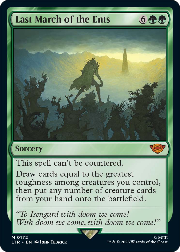Image: Magic The Gathering