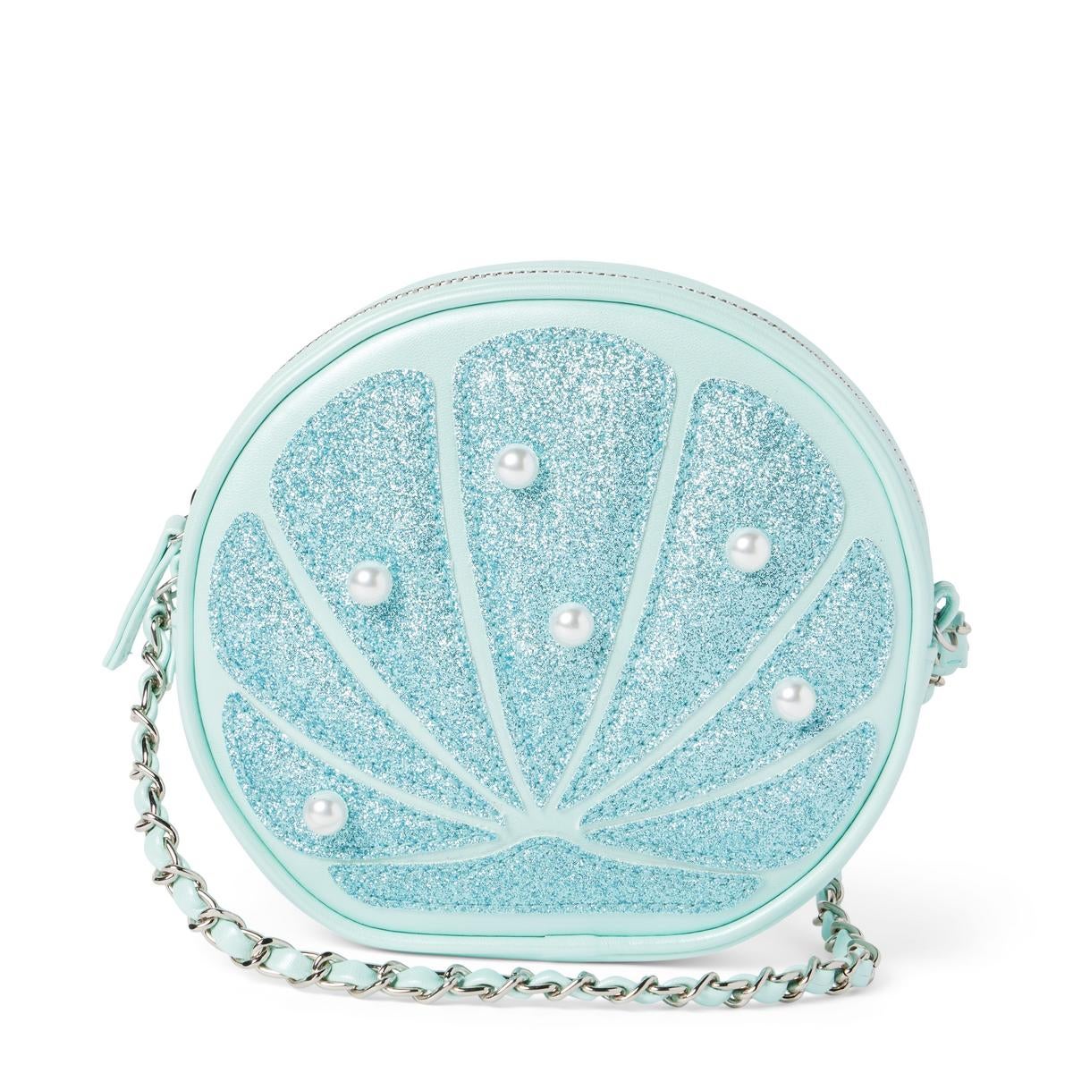 Image: Disney Parks, Experiences and Consumer Products